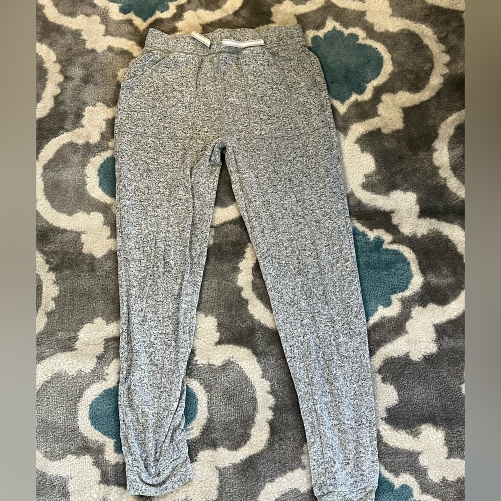 cat and jack kids sweatpants